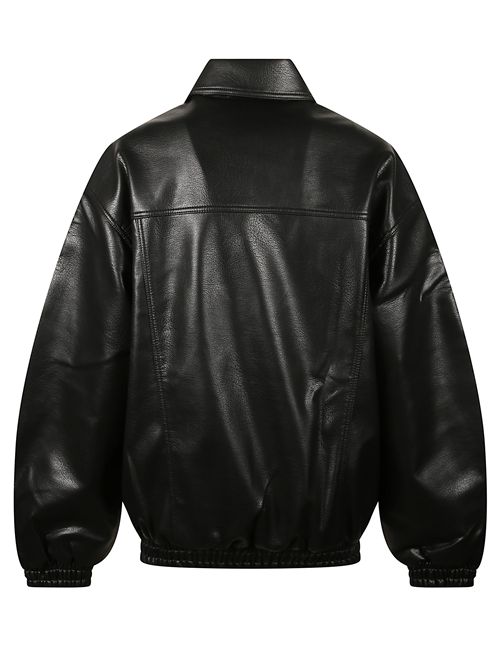 Giacca Prescott THE FRANKIE SHOP | PRESCOTTJAFS21148100